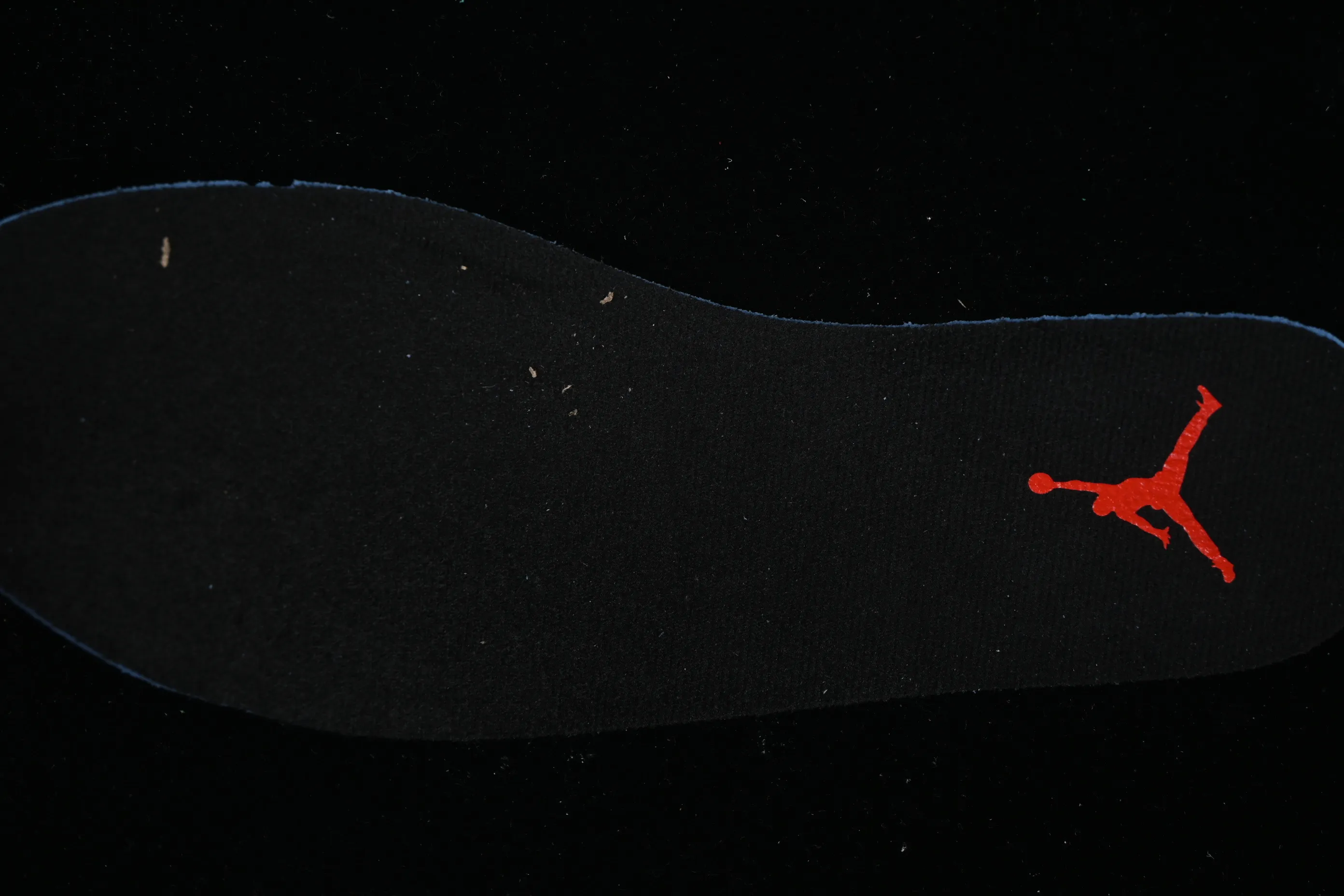 All categories Air Jordan Jordan series basketball shoes Air Jordan 1 Low Air Jordan 1 Low "White Black Gym Red" AJ1 Joe 1 Black Toe 2.0 Low-top cultural casual sneakers IB8971-106